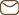公司網(wǎng)址：m.lthnny.com